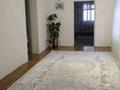 Отдельный дом · 7 комнат · 152.7 м² · 4.33 сот., Кенже Ибрайқұлов 13/1 — Горгаз за 18 млн ₸ в Шу — фото 5