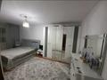 Отдельный дом · 7 комнат · 152.7 м² · 4.33 сот., Кенже Ибрайқұлов 13/1 — Горгаз за 18 млн ₸ в Шу — фото 23