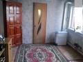Отдельный дом · 7 комнат · 152.7 м² · 4.33 сот., Кенже Ибрайқұлов 13/1 — Горгаз за 18 млн ₸ в Шу — фото 24