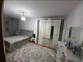 Отдельный дом · 7 комнат · 152.7 м² · 4.33 сот., Кенже Ибрайқұлов 13/1 — Горгаз за 18 млн ₸ в Шу — фото 27