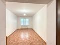 2-бөлмелі пәтер · 80.5 м² · 4/9 қабат, Нур Актобе, 2-микрорайон, бағасы: 18 млн ₸ — фото 4