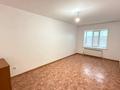 2-бөлмелі пәтер · 80.5 м² · 4/9 қабат, Нур Актобе, 2-микрорайон, бағасы: 18 млн ₸ — фото 5