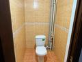 2-бөлмелі пәтер · 80.5 м² · 4/9 қабат, Нур Актобе, 2-микрорайон, бағасы: 18 млн ₸ — фото 11