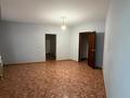 2-бөлмелі пәтер · 80.5 м² · 4/9 қабат, Нур Актобе, 2-микрорайон, бағасы: 18 млн ₸ — фото 7