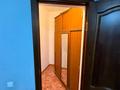 2-бөлмелі пәтер · 80.5 м² · 4/9 қабат, Нур Актобе, 2-микрорайон, бағасы: 18 млн ₸ — фото 8