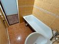 2-бөлмелі пәтер · 80.5 м² · 4/9 қабат, Нур Актобе, 2-микрорайон, бағасы: 18 млн ₸ — фото 10