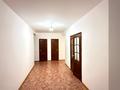 2-бөлмелі пәтер · 80.5 м² · 4/9 қабат, Нур Актобе, 2-микрорайон, бағасы: 18 млн ₸