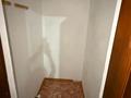 2-бөлмелі пәтер · 80.5 м² · 4/9 қабат, Нур Актобе, 2-микрорайон, бағасы: 18 млн ₸ — фото 6
