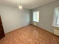 2-бөлмелі пәтер · 80.5 м² · 4/9 қабат, Нур Актобе, 2-микрорайон, бағасы: 18 млн ₸ — фото 3