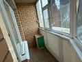 2-бөлмелі пәтер · 80.5 м² · 4/9 қабат, Нур Актобе, 2-микрорайон, бағасы: 18 млн ₸ — фото 9
