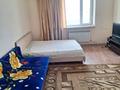 1-комнатная квартира · 30 м² · 2/2 этаж, Айтеке би 2Б — Small, Magnum за 100 000 ₸ в Косшы