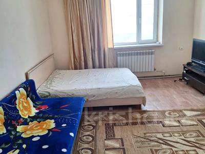 1-комнатная квартира · 30 м² · 2/2 этаж, Айтеке би 2Б — Small, Magnum за 100 000 ₸ в Косшы