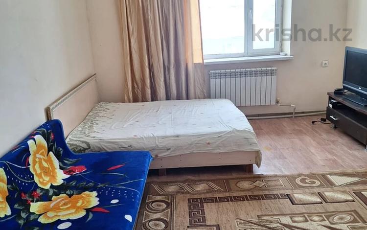 1-комнатная квартира · 30 м² · 2/2 этаж, Айтеке би 2Б — Small, Magnum за 100 000 ₸ в Косшы — фото 2