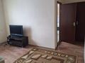 1-комнатная квартира · 30 м² · 2/2 этаж, Айтеке би 2Б — Small, Magnum за 100 000 ₸ в Косшы — фото 2