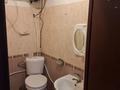 1-комнатная квартира · 30 м² · 2/2 этаж, Айтеке би 2Б — Small, Magnum за 100 000 ₸ в Косшы — фото 5