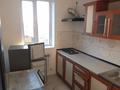 2-комнатная квартира · 35 м² · 1/3 этаж, Хантенгри 46/1 за 150 000 ₸ в Иргели