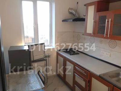 2-комнатная квартира · 35 м² · 1/3 этаж, Хантенгри 46/1 за 150 000 ₸ в Иргели
