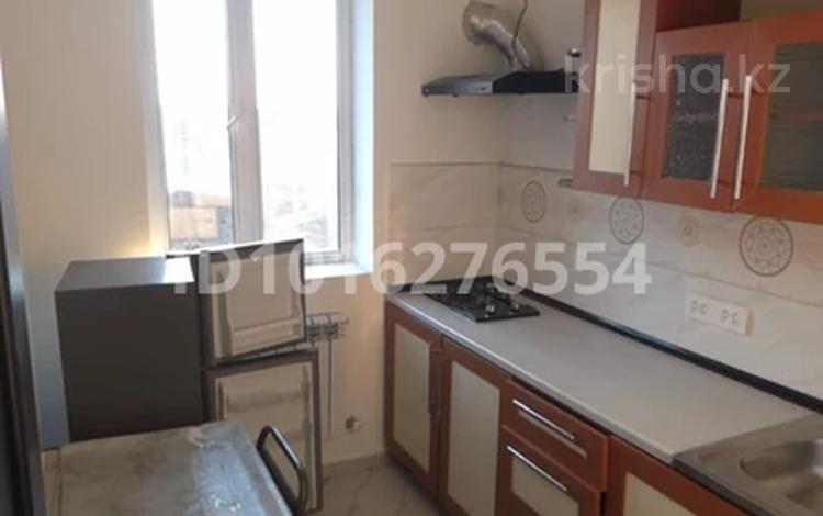 2-комнатная квартира · 35 м² · 1/3 этаж, Хантенгри 46/1 за 150 000 ₸ в Иргели — фото 2