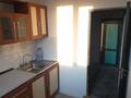 2-комнатная квартира · 35 м² · 1/3 этаж, Хантенгри 46/1 за 150 000 ₸ в Иргели — фото 2