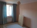 2-комнатная квартира · 35 м² · 1/3 этаж, Хантенгри 46/1 за 150 000 ₸ в Иргели — фото 3