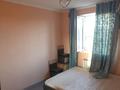 2-комнатная квартира · 35 м² · 1/3 этаж, Хантенгри 46/1 за 150 000 ₸ в Иргели — фото 5