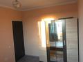 2-комнатная квартира · 35 м² · 1/3 этаж, Хантенгри 46/1 за 150 000 ₸ в Иргели — фото 6