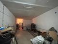 Магазины и бутики, склады · 120 м² за 350 000 ₸ в Петропавловске