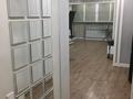 1-бөлмелі пәтер · 40 м² · 10/10 қабат, Ақсай-5 ш/а., Мкр Аксай, Б. Момышулы 25, бағасы: 280 000 ₸ в Алматы, Ауэзовский р-н