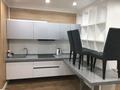 1-бөлмелі пәтер · 40 м² · 10/10 қабат, Ақсай-5 ш/а., Мкр Аксай, Б. Момышулы 25, бағасы: 280 000 ₸ в Алматы, Ауэзовский р-н — фото 12