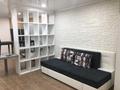 1-бөлмелі пәтер · 40 м² · 10/10 қабат, Ақсай-5 ш/а., Мкр Аксай, Б. Момышулы 25, бағасы: 280 000 ₸ в Алматы, Ауэзовский р-н — фото 8
