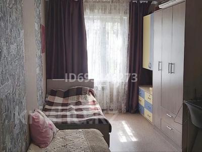 1 бөлме, 40 м², мкр Орбита-2 32, бағасы: 65 000 〒 в Алматы, Бостандыкский р-н