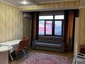 2-бөлмелі пәтер · 65 м² · 3/11 қабат, мкр Жетысу-3 64, бағасы: 280 000 ₸ в Алматы, Ауэзовский р-н