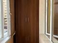2-бөлмелі пәтер · 65 м² · 3/11 қабат, мкр Жетысу-3 64, бағасы: 280 000 ₸ в Алматы, Ауэзовский р-н — фото 11