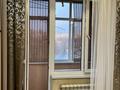 2-бөлмелі пәтер · 65 м² · 3/11 қабат, мкр Жетысу-3 64, бағасы: 280 000 ₸ в Алматы, Ауэзовский р-н — фото 12