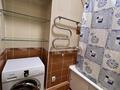 2-бөлмелі пәтер · 65 м² · 3/11 қабат, мкр Жетысу-3 64, бағасы: 280 000 ₸ в Алматы, Ауэзовский р-н — фото 15