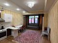 2-бөлмелі пәтер · 65 м² · 3/11 қабат, мкр Жетысу-3 64, бағасы: 280 000 ₸ в Алматы, Ауэзовский р-н — фото 2