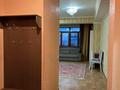 2-бөлмелі пәтер · 65 м² · 3/11 қабат, мкр Жетысу-3 64, бағасы: 280 000 ₸ в Алматы, Ауэзовский р-н — фото 21
