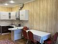 2-бөлмелі пәтер · 65 м² · 3/11 қабат, мкр Жетысу-3 64, бағасы: 280 000 ₸ в Алматы, Ауэзовский р-н — фото 4