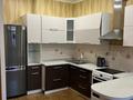 2-бөлмелі пәтер · 65 м² · 3/11 қабат, мкр Жетысу-3 64, бағасы: 280 000 ₸ в Алматы, Ауэзовский р-н — фото 6