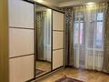 2-бөлмелі пәтер · 65 м² · 3/11 қабат, мкр Жетысу-3 64, бағасы: 280 000 ₸ в Алматы, Ауэзовский р-н — фото 8