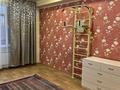 2-бөлмелі пәтер · 65 м² · 3/11 қабат, мкр Жетысу-3 64, бағасы: 280 000 ₸ в Алматы, Ауэзовский р-н — фото 9