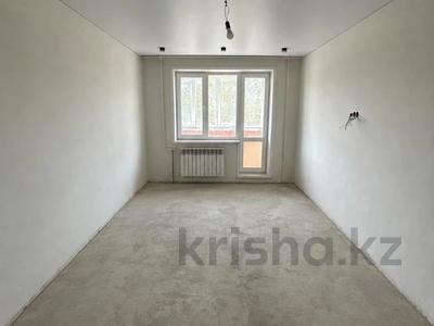 2-бөлмелі пәтер · 50 м² · 5/9 қабат, ЖУСУПА 286, бағасы: 24.5 млн ₸ в Павлодаре