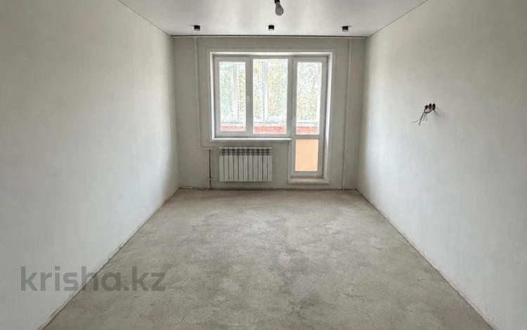 2-бөлмелі пәтер · 50 м² · 5/9 қабат, ЖУСУПА 286, бағасы: 24.5 млн ₸ в Павлодаре — фото 2