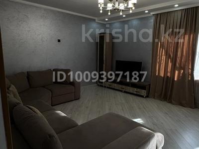 Жеке үй · 5 бөлме · 108.5 м² · 5.8 жүзд., 11-й микрорайон, Проезд мектеп 32 — Проезд мектеп / сматлаева, бағасы: 69 млн ₸ в Шымкенте, Енбекшинский р-н