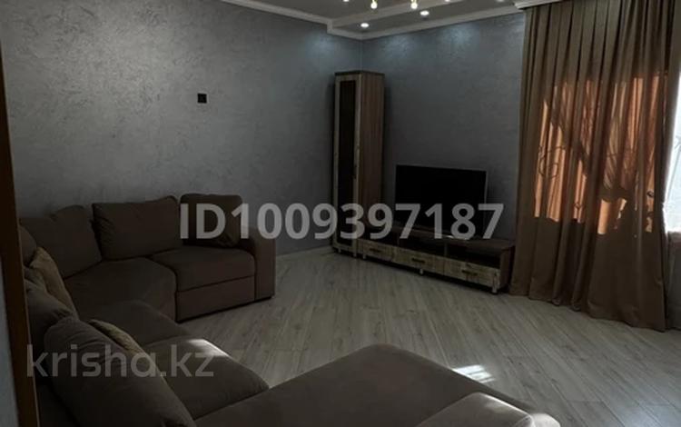 Жеке үй · 5 бөлме · 108.5 м² · 5.8 жүзд., 11-й микрорайон, Проезд мектеп 32 — Проезд мектеп / сматлаева, бағасы: 69 млн ₸ в Шымкенте, Енбекшинский р-н — фото 2