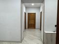 Жеке үй · 5 бөлме · 108.5 м² · 5.8 жүзд., 11-й микрорайон, Проезд мектеп 32 — Проезд мектеп / сматлаева, бағасы: 69 млн ₸ в Шымкенте, Енбекшинский р-н — фото 11