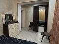 Жеке үй · 5 бөлме · 108.5 м² · 5.8 жүзд., 11-й микрорайон, Проезд мектеп 32 — Проезд мектеп / сматлаева, бағасы: 69 млн ₸ в Шымкенте, Енбекшинский р-н — фото 14