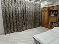 Жеке үй · 5 бөлме · 108.5 м² · 5.8 жүзд., 11-й микрорайон, Проезд мектеп 32 — Проезд мектеп / сматлаева, бағасы: 69 млн ₸ в Шымкенте, Енбекшинский р-н — фото 15