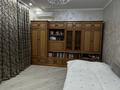 Жеке үй · 5 бөлме · 108.5 м² · 5.8 жүзд., 11-й микрорайон, Проезд мектеп 32 — Проезд мектеп / сматлаева, бағасы: 69 млн ₸ в Шымкенте, Енбекшинский р-н — фото 16