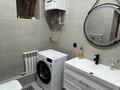 Жеке үй · 5 бөлме · 108.5 м² · 5.8 жүзд., 11-й микрорайон, Проезд мектеп 32 — Проезд мектеп / сматлаева, бағасы: 69 млн ₸ в Шымкенте, Енбекшинский р-н — фото 20
